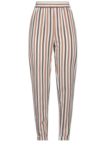 kaos bottomwear casual παντελόνι