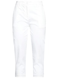 alpha studio bottomwear ...