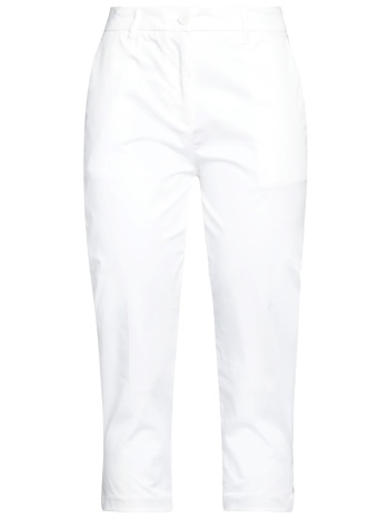 alpha studio bottomwear casual παντελόνι