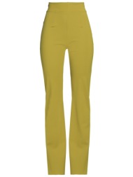 chiara boni la petite ...