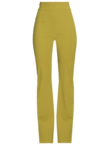 chiara boni la petite robe bottomwear casual παντελόνι