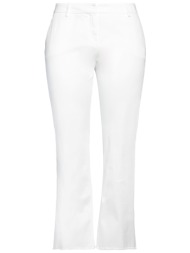 true royal bottomwear ...