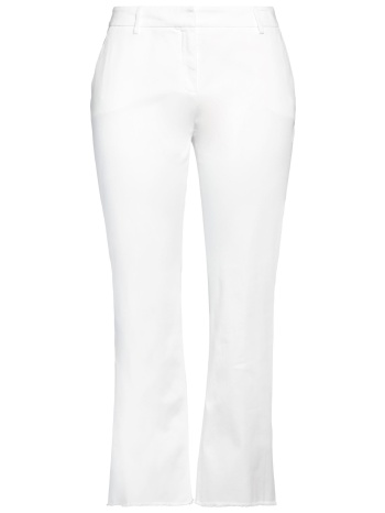 true royal bottomwear casual παντελόνι