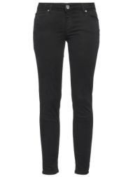 maison espin bottomwear casual παντελόνι