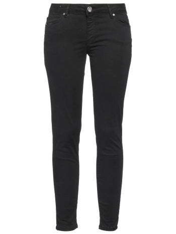 maison espin bottomwear casual παντελόνι