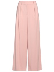 remain birger christensen bottomwear casual παντελόνι