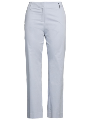 true royal bottomwear casual παντελόνι