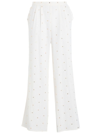 & other stories bottomwear casual παντελόνι