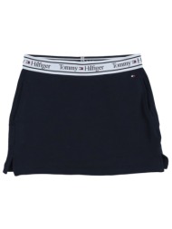tommy hilfiger bottomwear παιδική φούστα