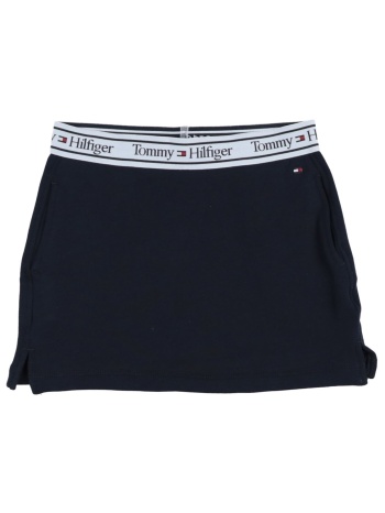 tommy hilfiger bottomwear παιδική φούστα