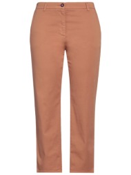 i love mp bottomwear ...