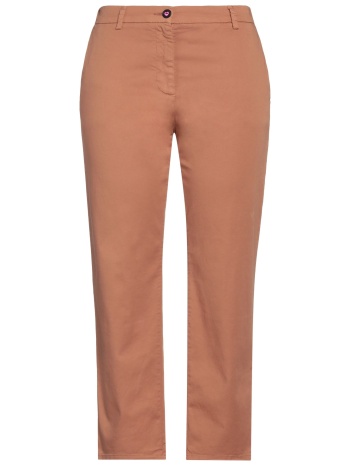 i love mp bottomwear casual παντελόνι