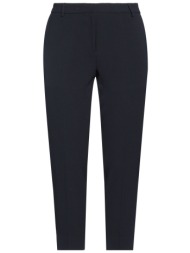 ottod`ame bottomwear casual παντελόνι