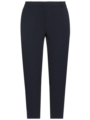 ottod`ame bottomwear casual παντελόνι