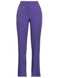 vicolo bottomwear casual παντελόνι