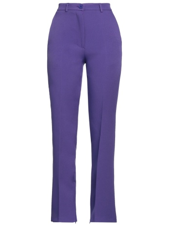 vicolo bottomwear casual παντελόνι