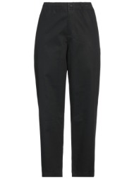 adidas originals bottomwear casual παντελόνι