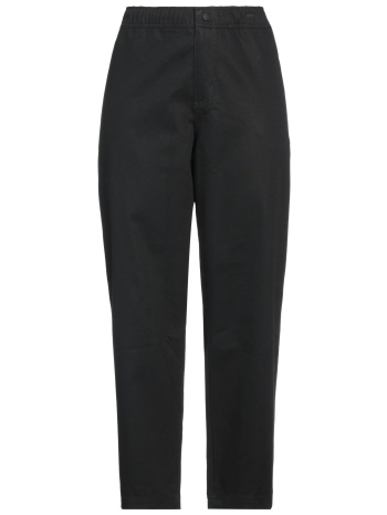 adidas originals bottomwear casual παντελόνι