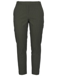 kiltie bottomwear casual ...