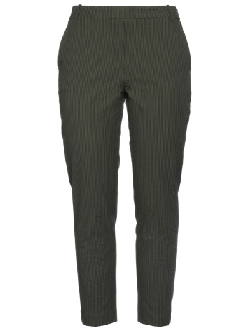 kiltie bottomwear casual παντελόνι