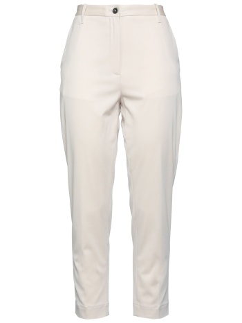 nine in the morning bottomwear casual παντελόνι