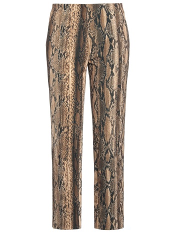 just cavalli bottomwear casual παντελόνι