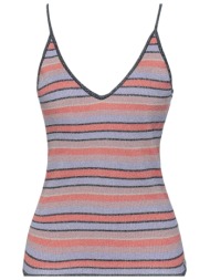 sun 68 μπλουζακια τοπ