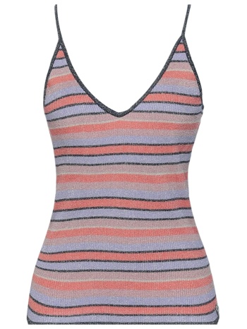 sun 68 μπλουζακια τοπ