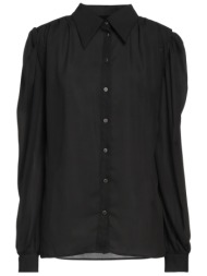 john richmond μπλουζακια ...