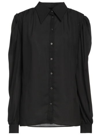 john richmond μπλουζακια πουκάμισο