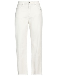 berna bottomwear casual παντελόνι