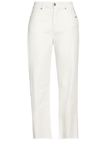 berna bottomwear casual παντελόνι