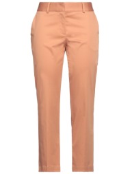 aniye by bottomwear casual παντελόνι