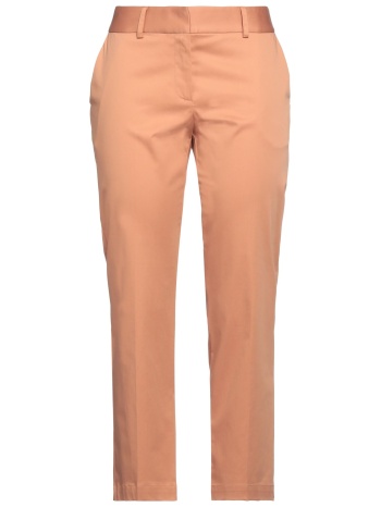 aniye by bottomwear casual παντελόνι