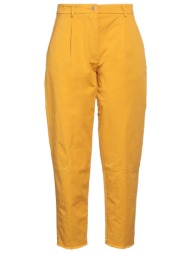 pence bottomwear casual παντελόνι