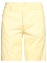 levi`s bottomwear σορτς & βερμούδες