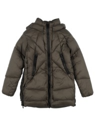 canadian παλτο & τζακετ ...