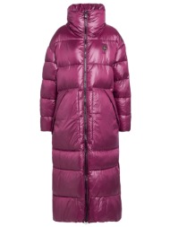 blauer. παλτο & τζακετ ...