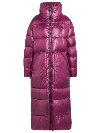 blauer. παλτο & τζακετ μπουφάν με επένδυση