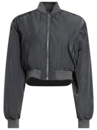 haveone παλτο & τζακετ ...