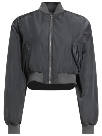 haveone παλτο & τζακετ μπουφάν και τζάκετ