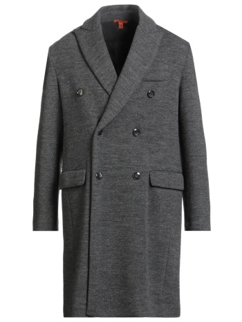 barena παλτο & τζακετ παλτό