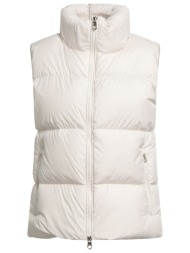 cape horn παλτο & τζακετ ...