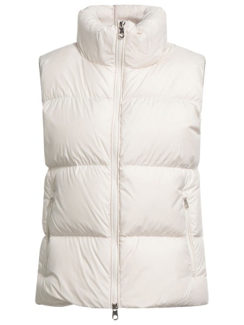 cape horn παλτο & τζακετ μπουφάν με επένδυση