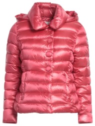 no secrets παλτο  ...