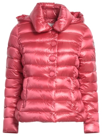 no secrets παλτο & τζακετ μπουφάν με επένδυση