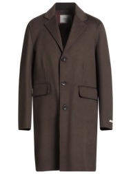 paltò παλτο & τζακετ ...