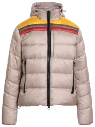 canadian παλτο & τζακετ μπουφάν με επένδυση