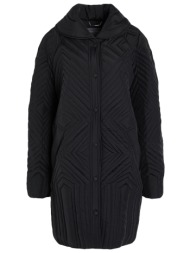 alberta ferretti παλτο & τζακετ μπουφάν με επένδυση