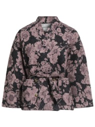 antik batik παλτο & τζακετ μπουφάν και τζάκετ